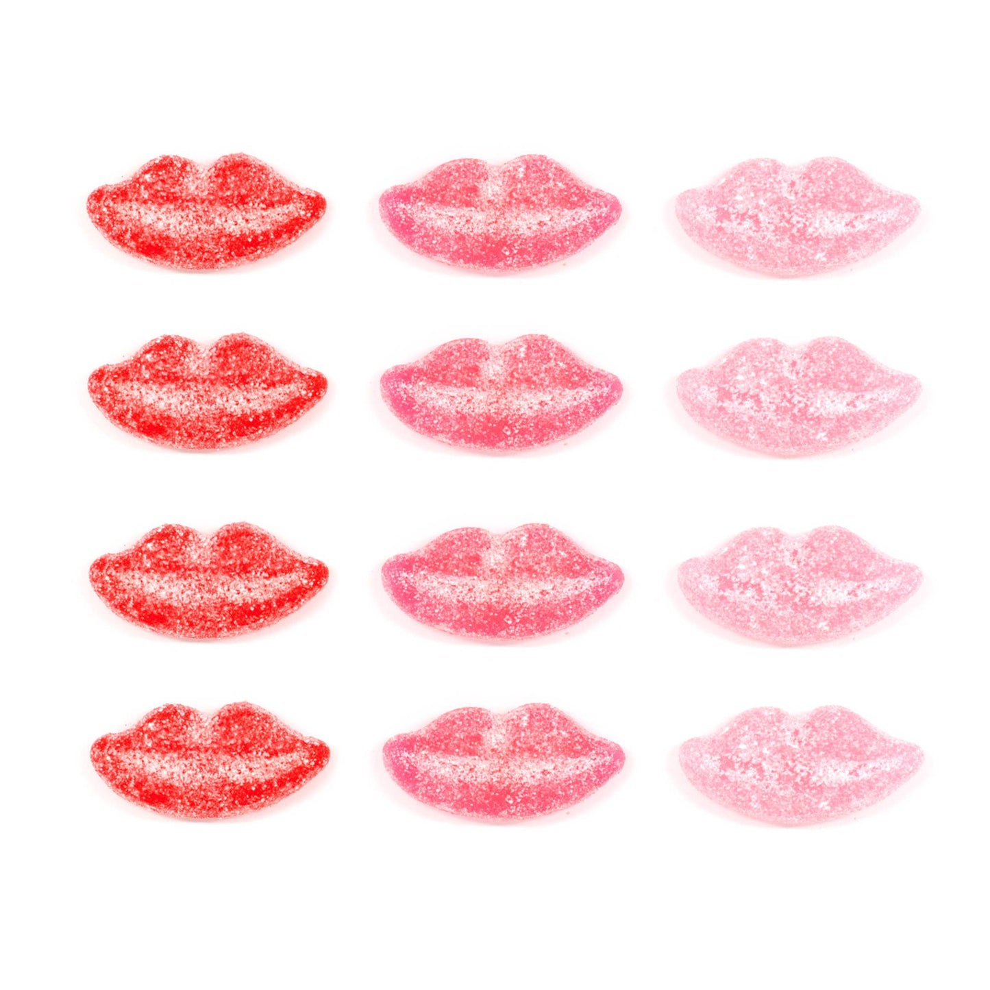 Sugarfina Sugar Lips® - Small