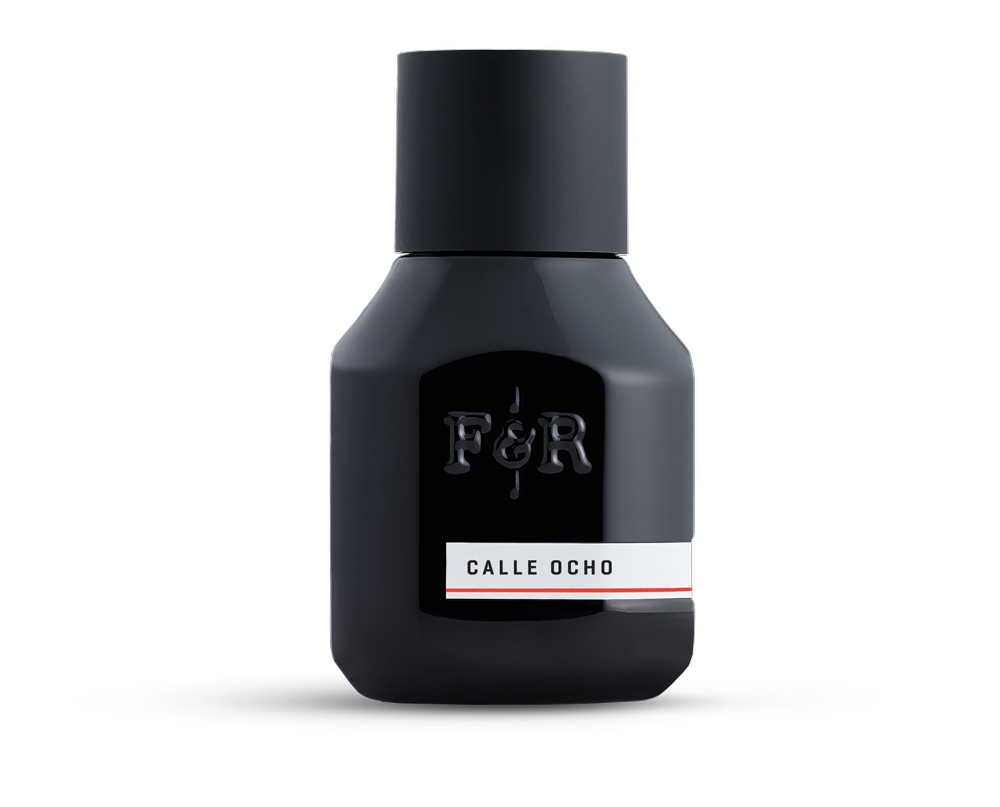 Fulton & Roark Roarks Cove Extrait de Parfum