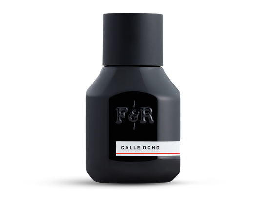 Fulton & Roark Calle Ocho Extrait de Parfum