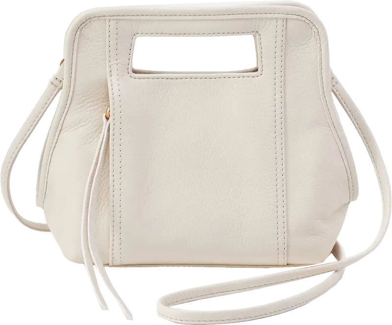 HOBO Ace Crossbody- Coastal Cloud