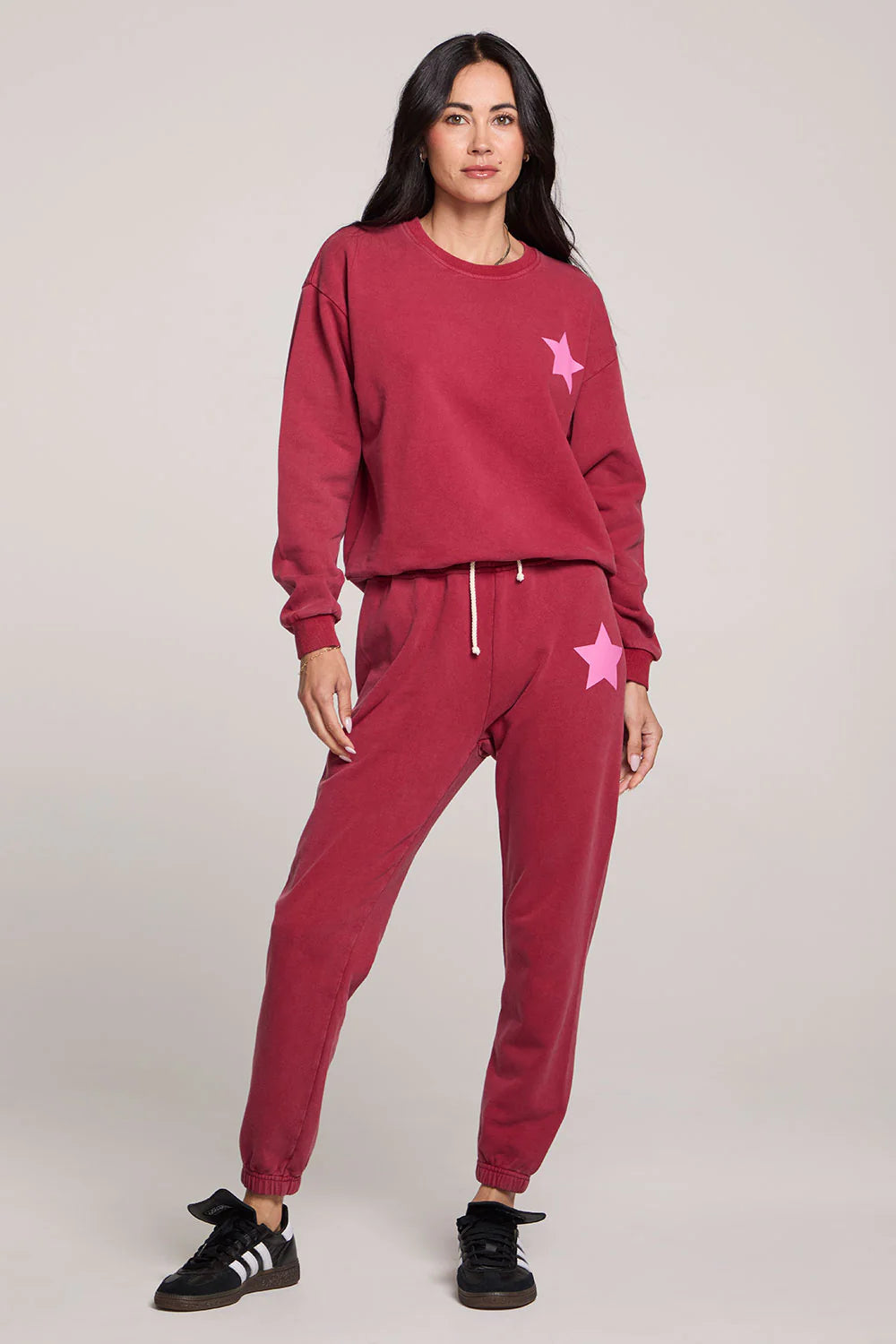 Saltwater Luxe Amara Pant