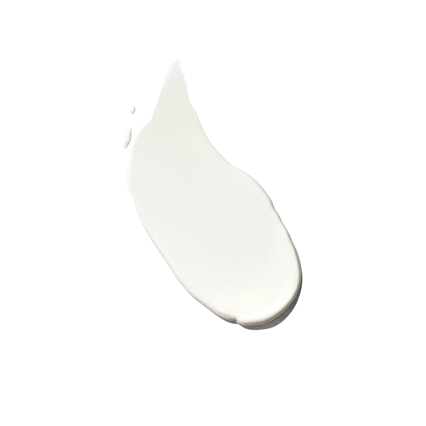 Bask Sunscreen SPF 50 Lotion