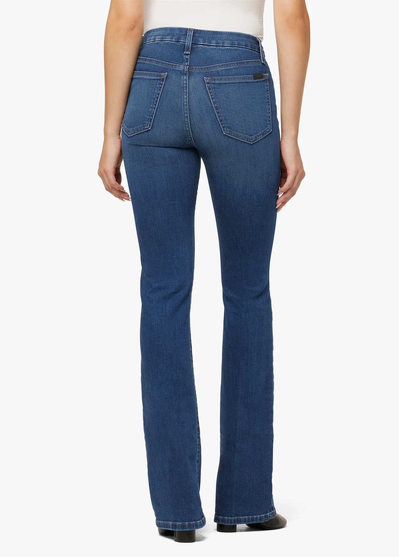 Joe's Hi (Rise) Honey- Stephanie