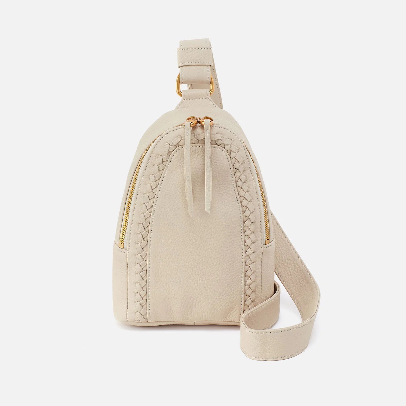 HOBO Fern Sling- Birch