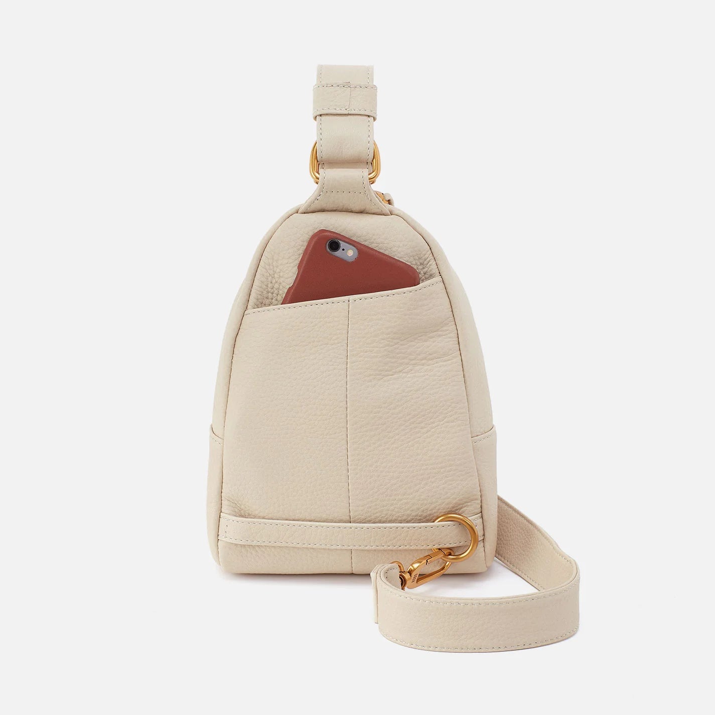HOBO Fern Sling- Birch