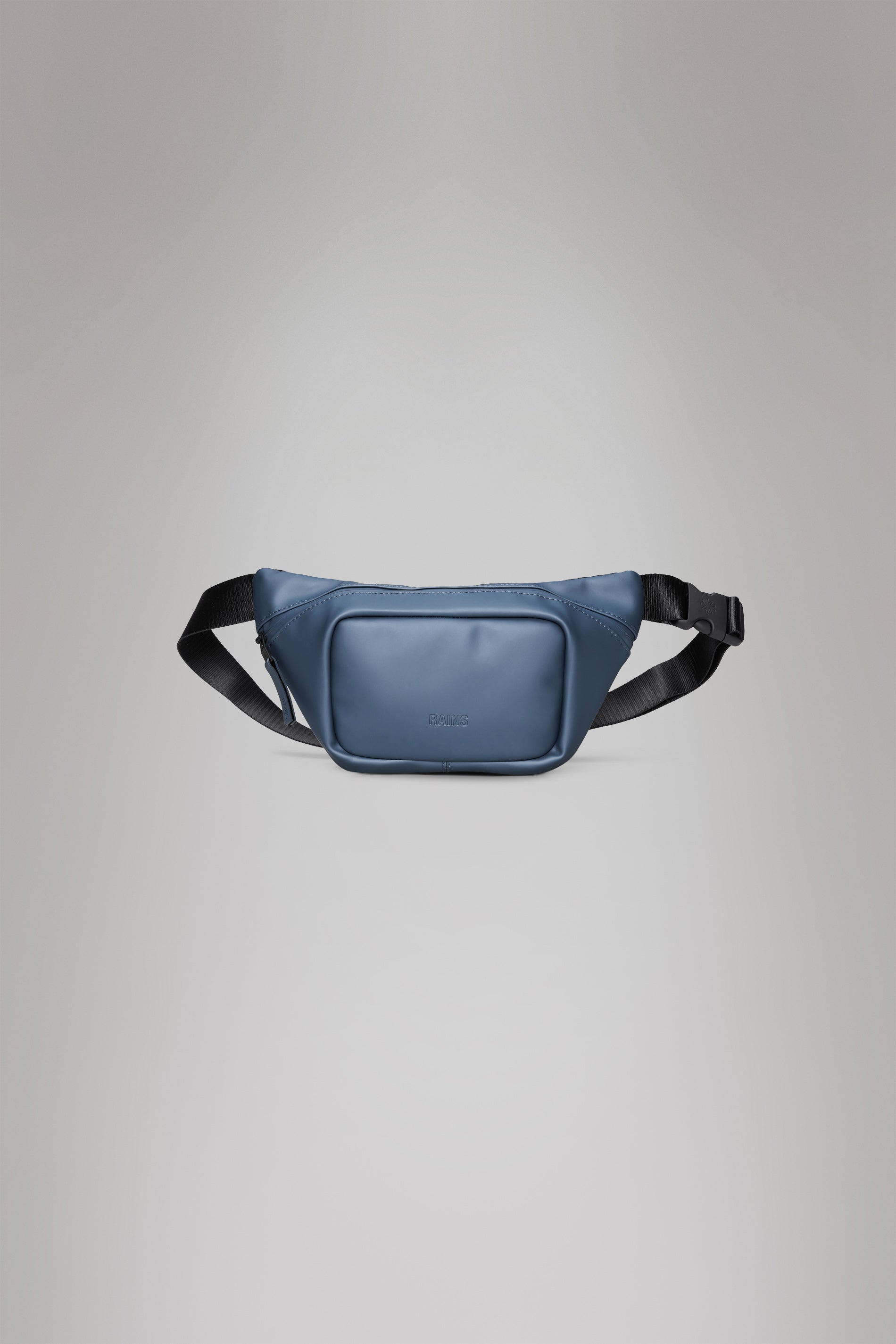 Rains Bum Bag Mini