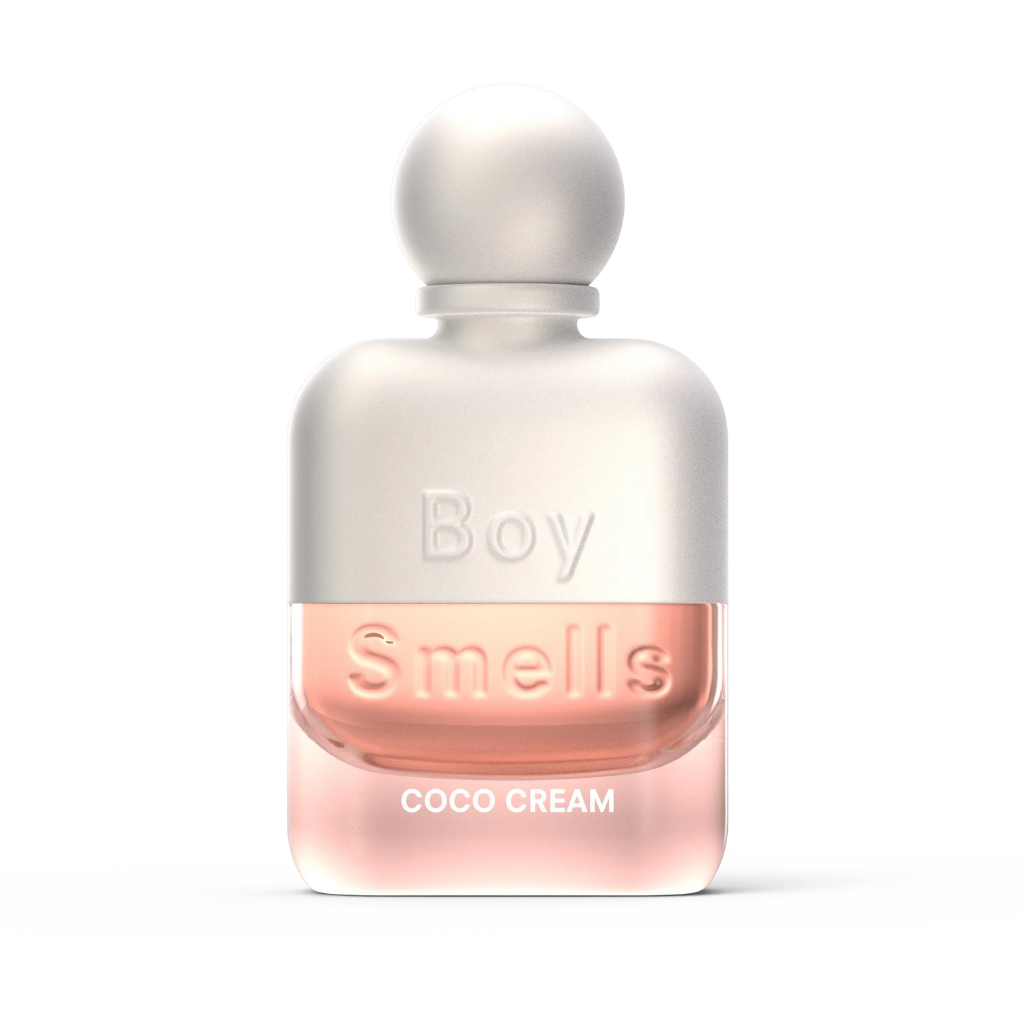 Boy Smells Coco Cream Eau De Parfum 50ML