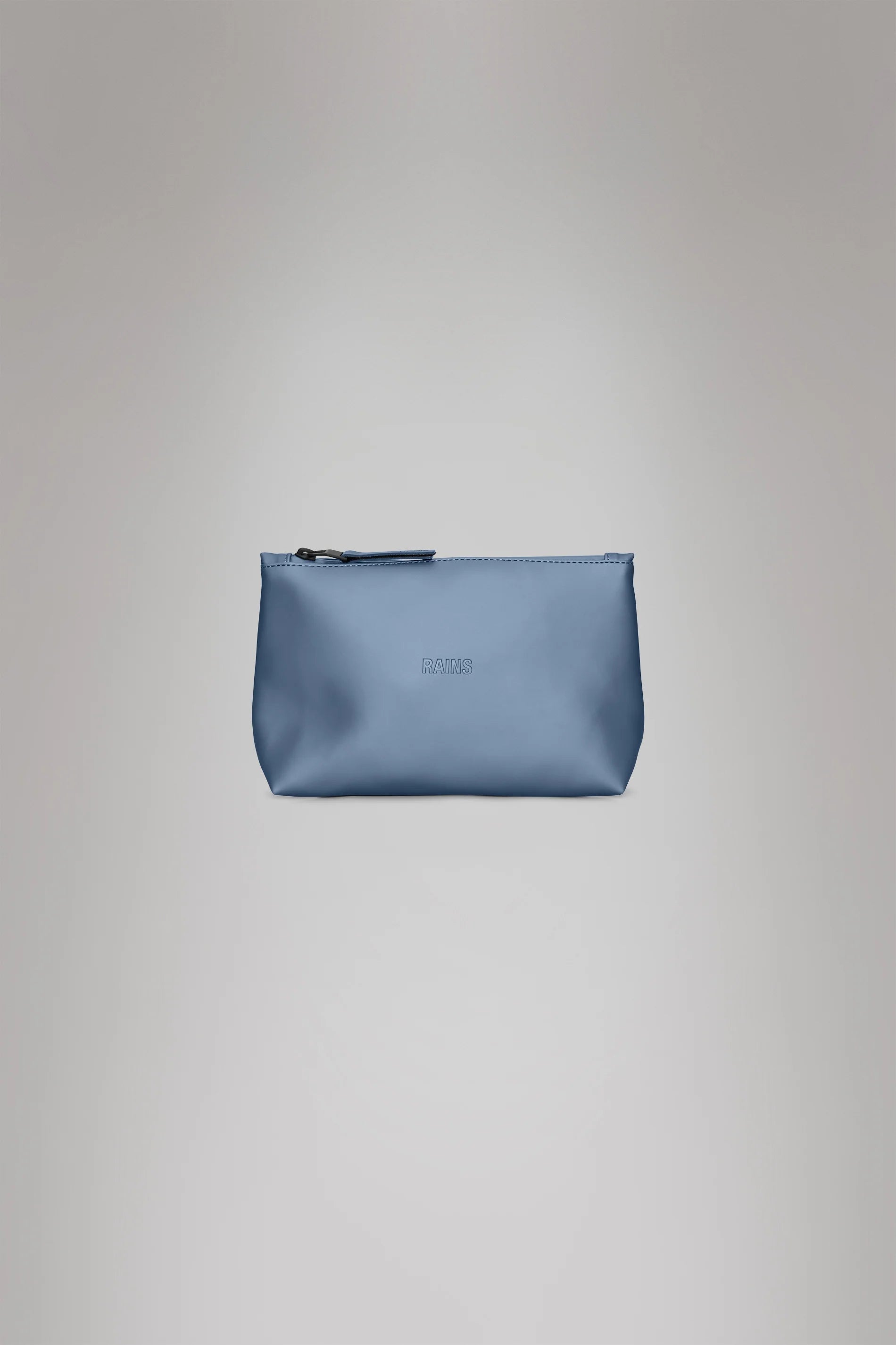 Rains Cosmetic Bag
