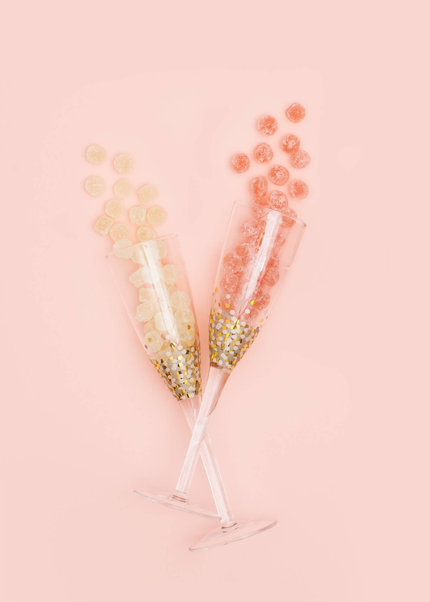 Sugarfina Prosecco Frosecco - Small