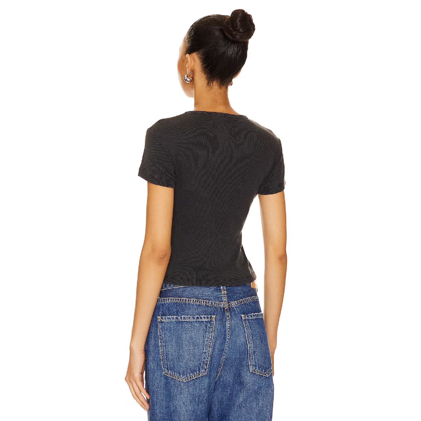 The Laundry Room Diet Coke Baby Tee