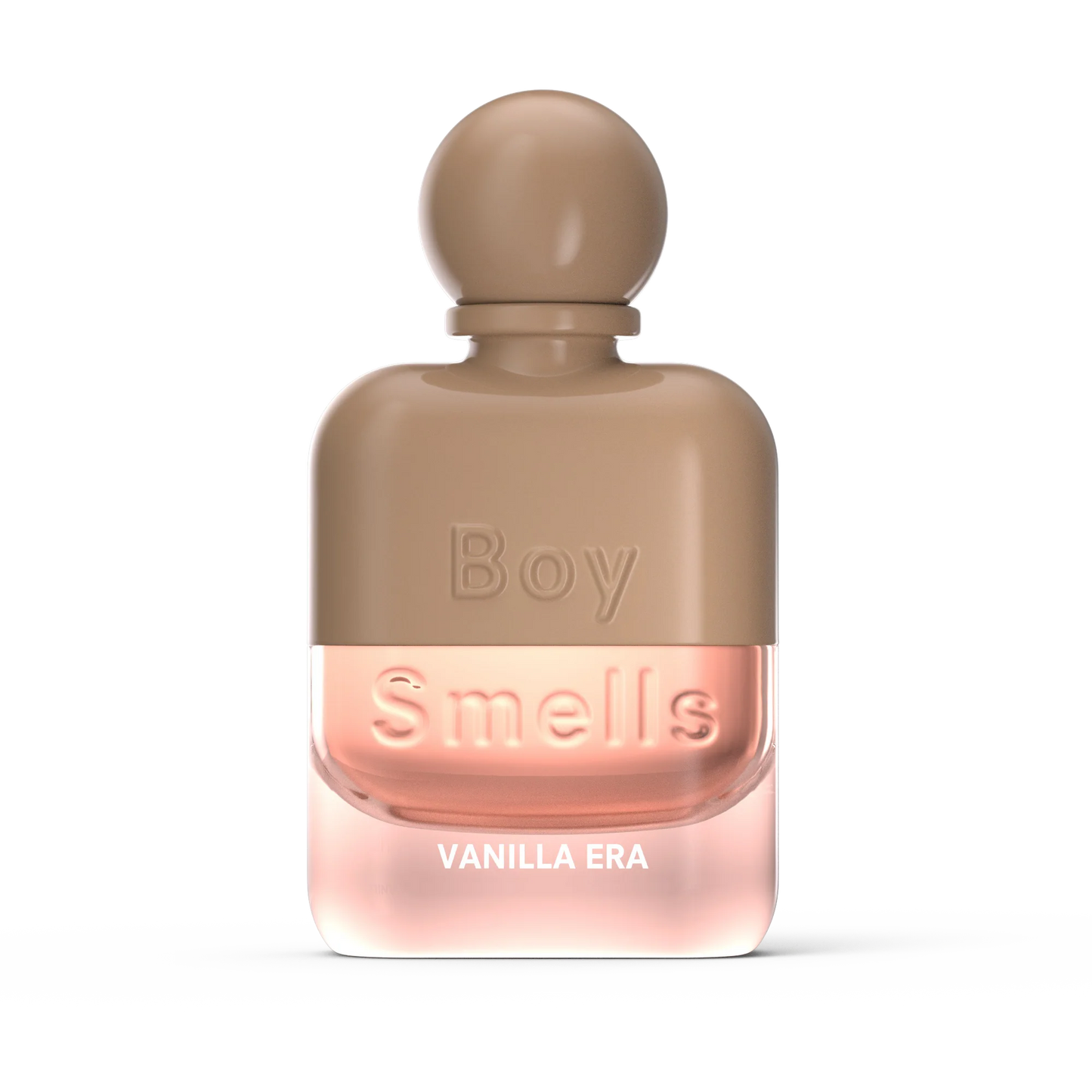 Boy Smells Vanilla Era Eau De Parfum 50ML