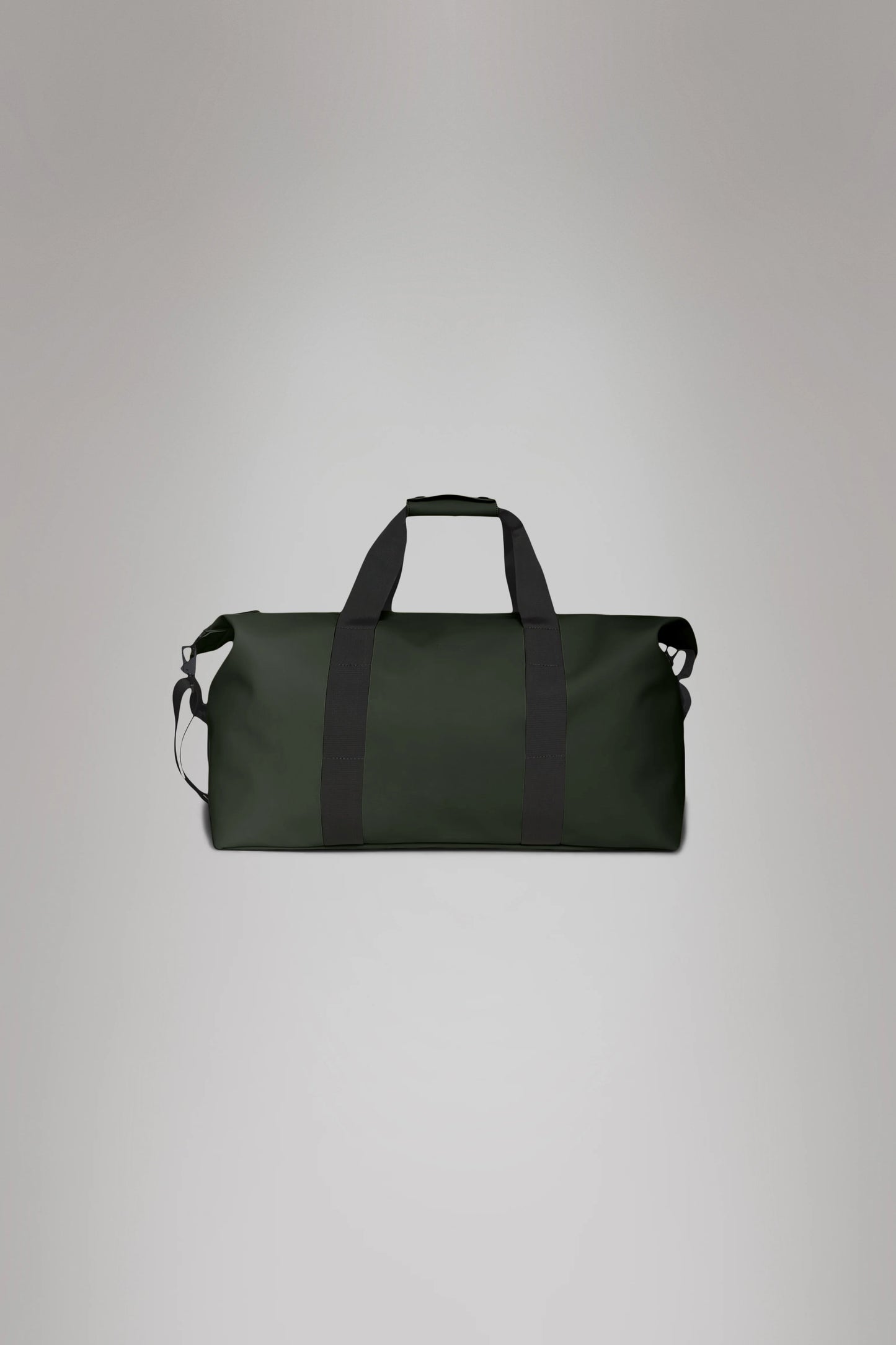 Rains Hilo Weekend Bag Large- Green