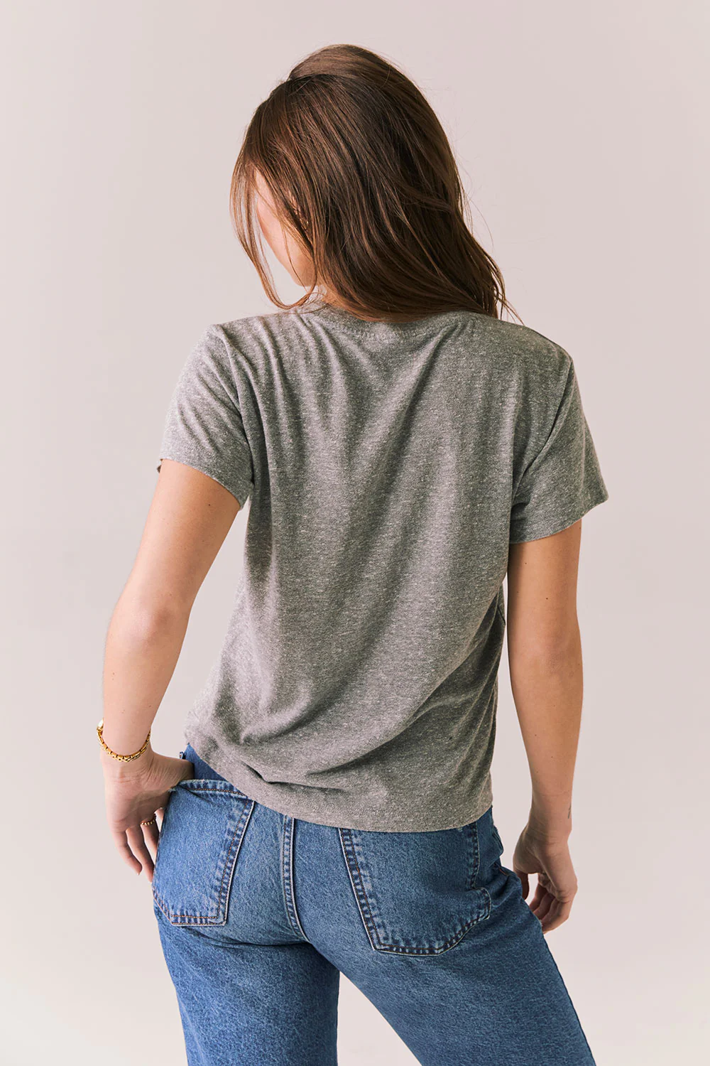 Chaser Game Day Tee