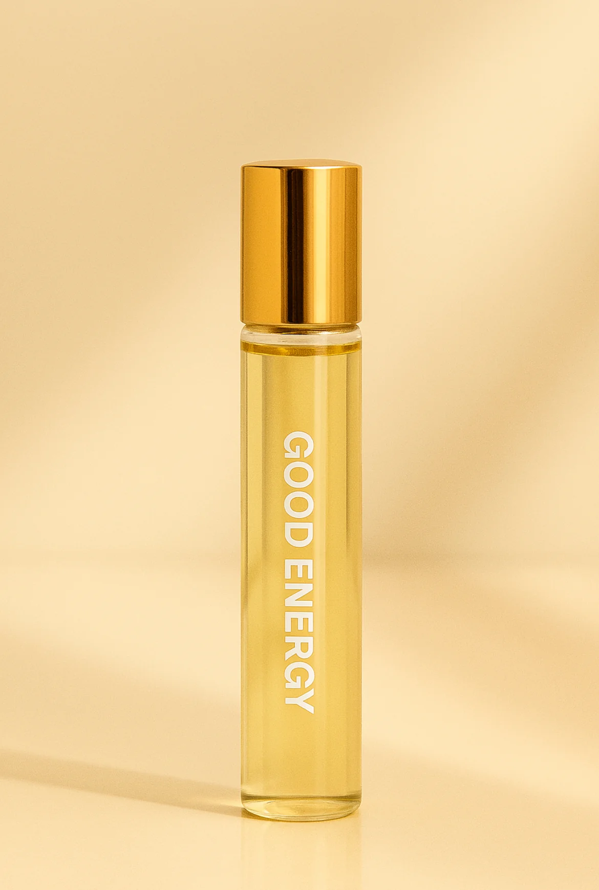 Good Energy Fragrance 10ml