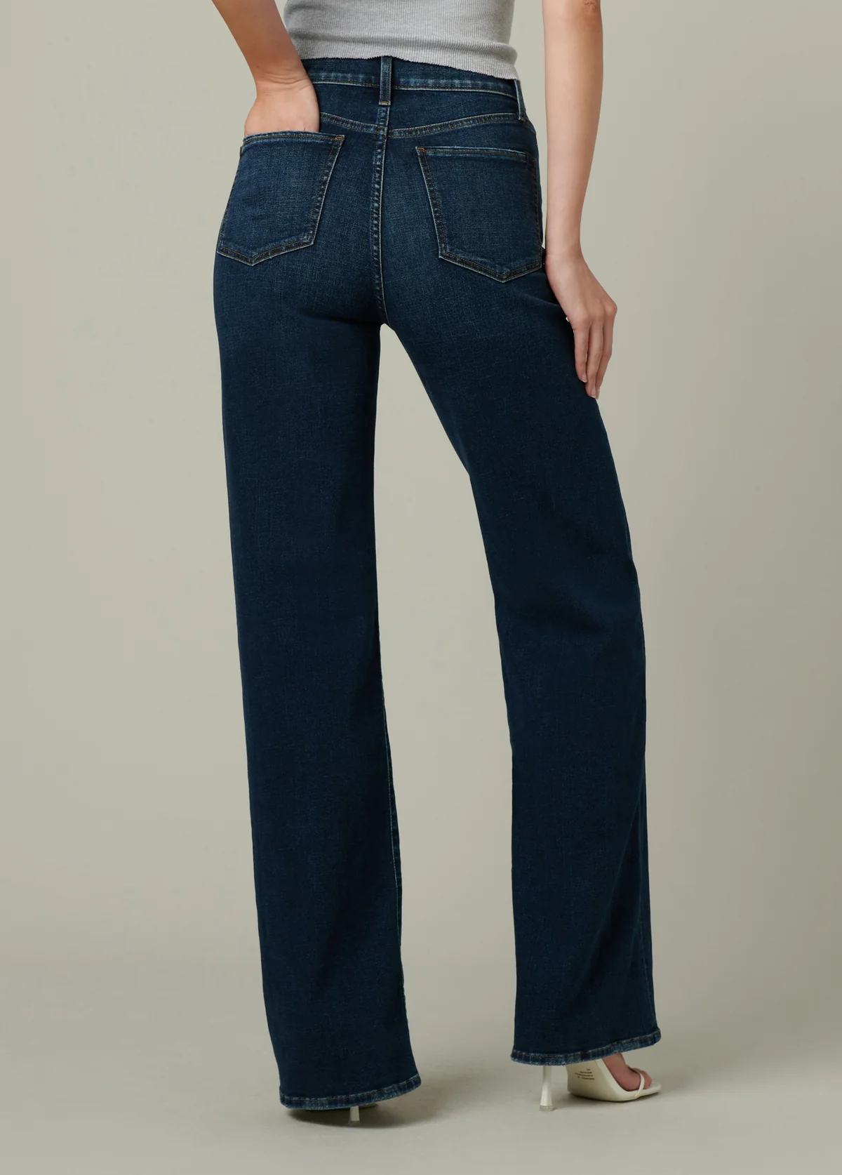 Joes Jeans The Mia- Oh My