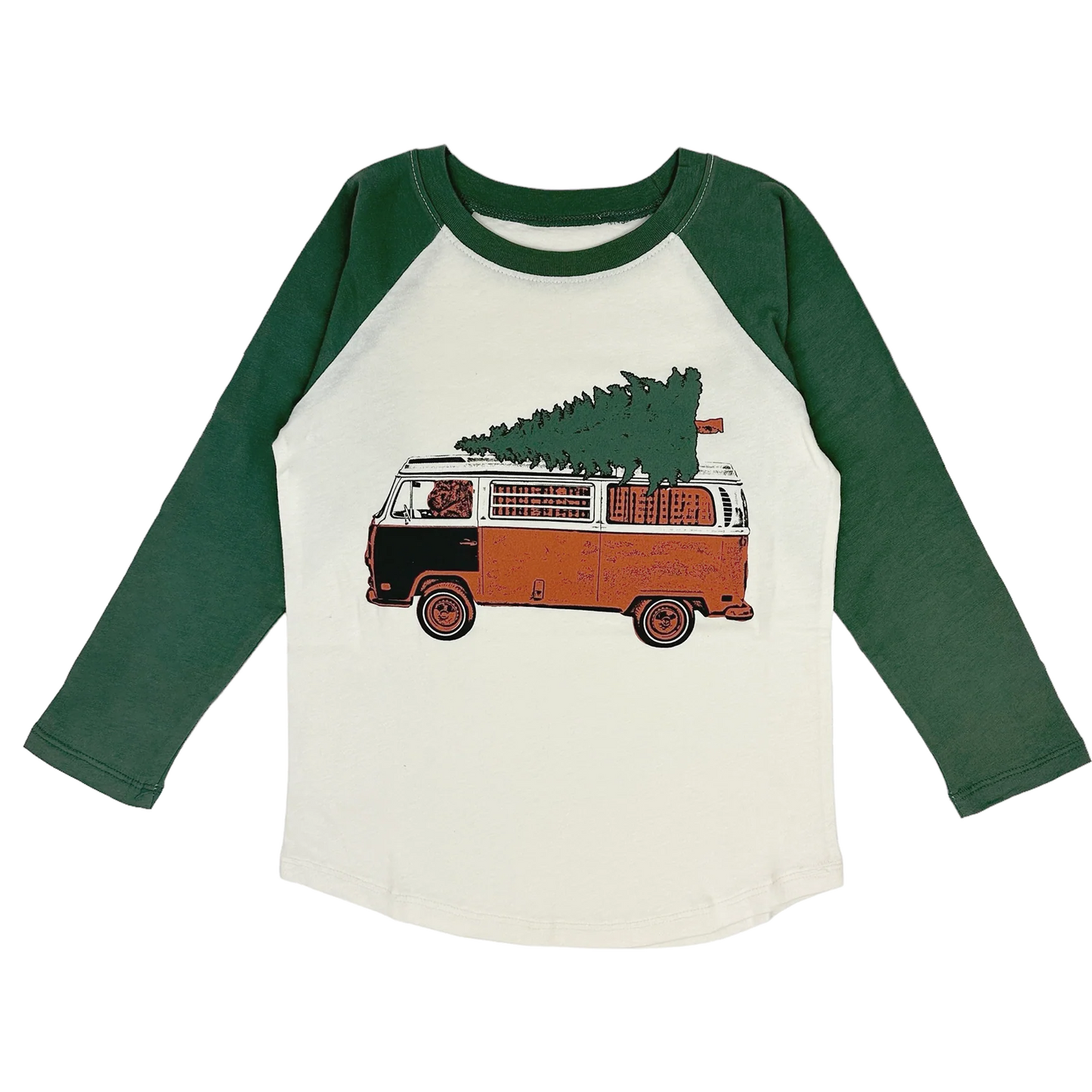 Tiny Whales CHRISTMAS MOBILE