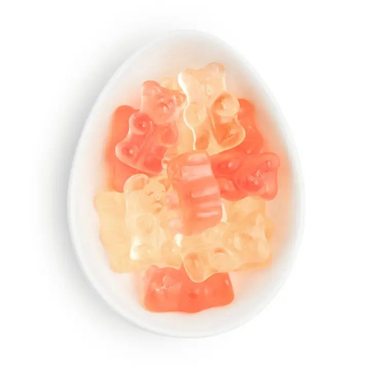 Sugarfina Champagne Bears- Large