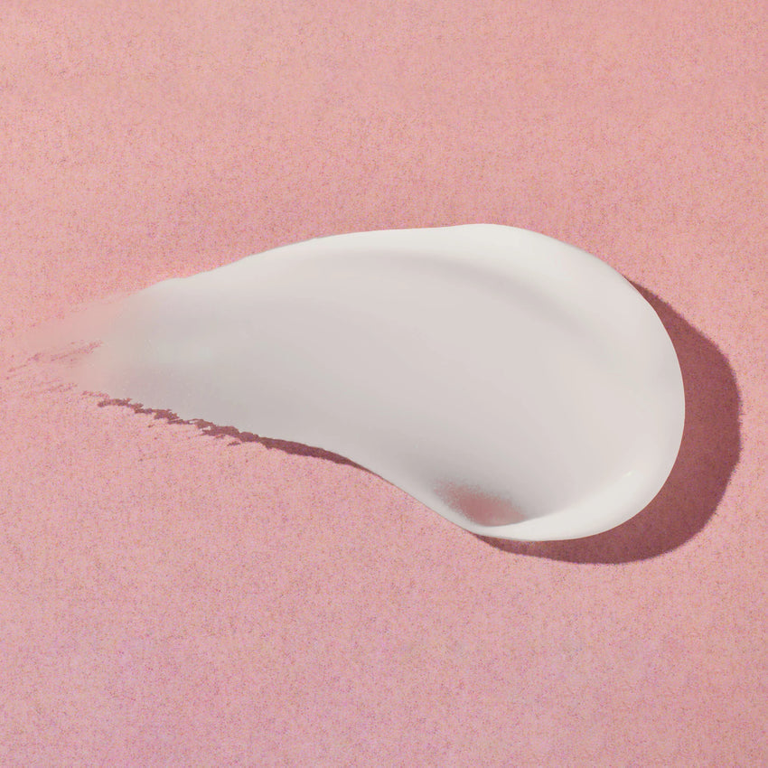 Voluspa Saijo Persimmmon- Hand Lotion