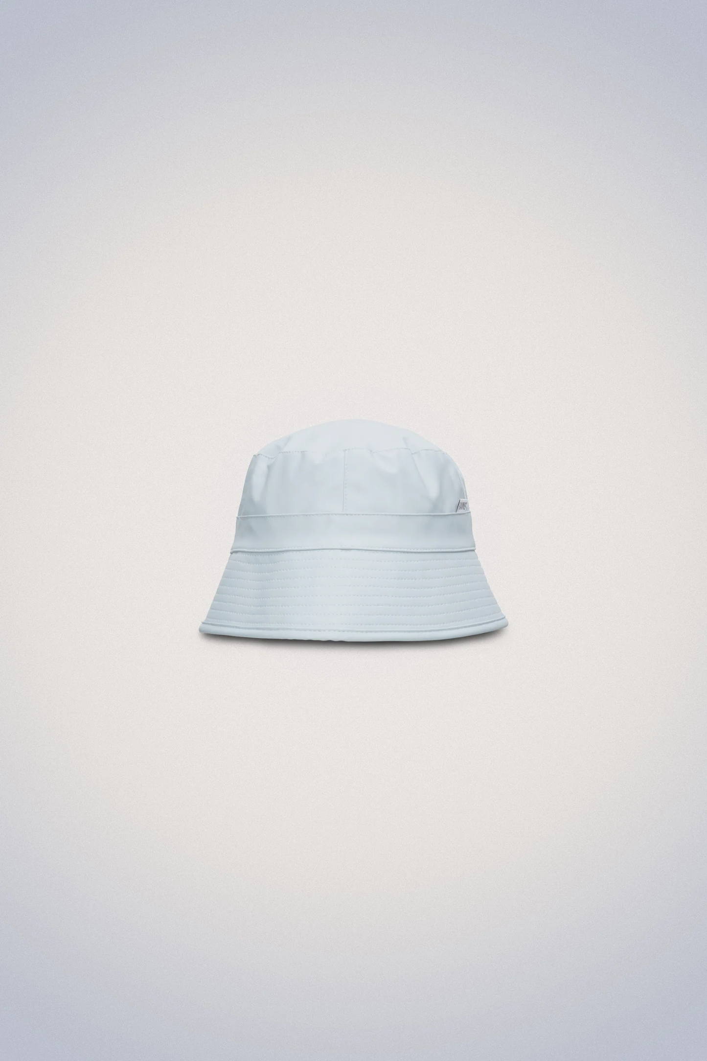 Rains Bucket Hat- Wind
