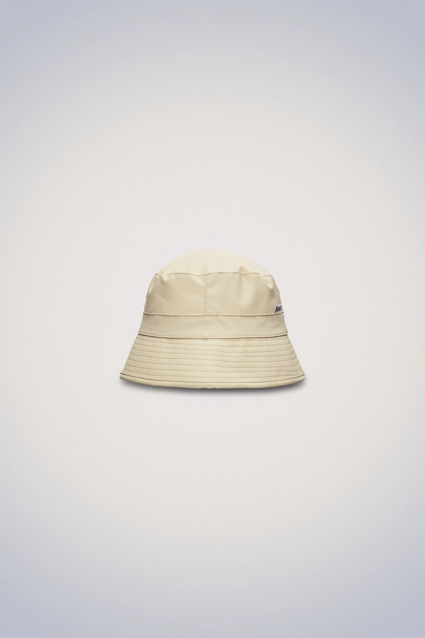Rains Bucket Hat- Dune