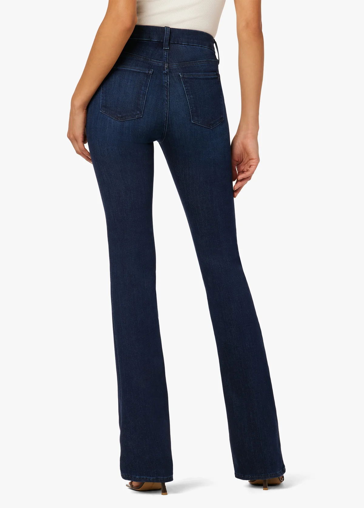 Joes Jeans Hi Honey- Sundown
