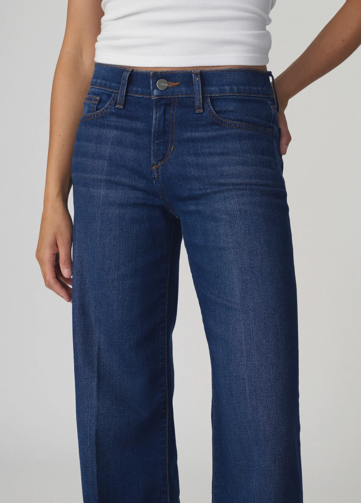 Joe's Jeans The Lou Lou- Splendor