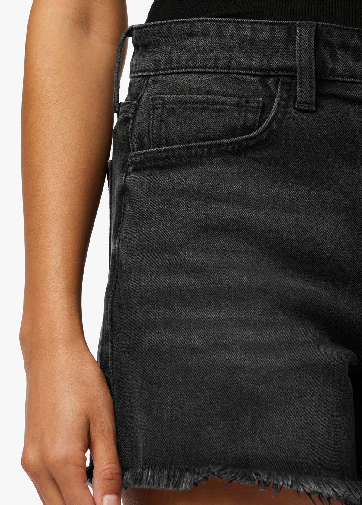 Joes Jeans The Jessie Short- Finesse