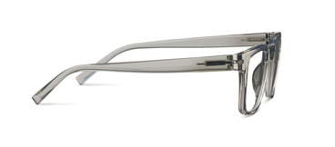 Peepers Thorne- Gray