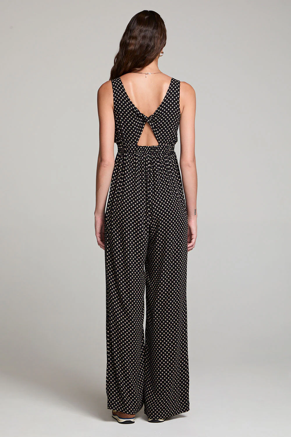 Saltwater Luxe Azaria Jumper