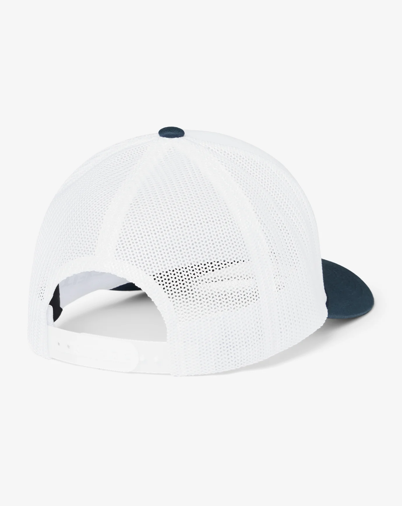 Travis Mathew Beer Break Snapback Hat