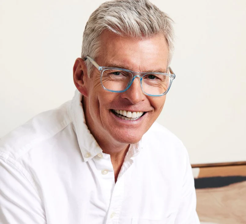 Peepers Latitude- Blue