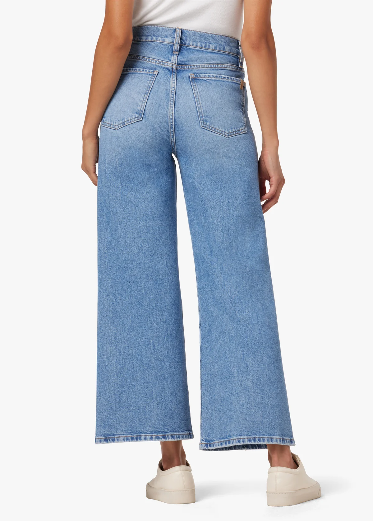 Joe's The Mia-Significant