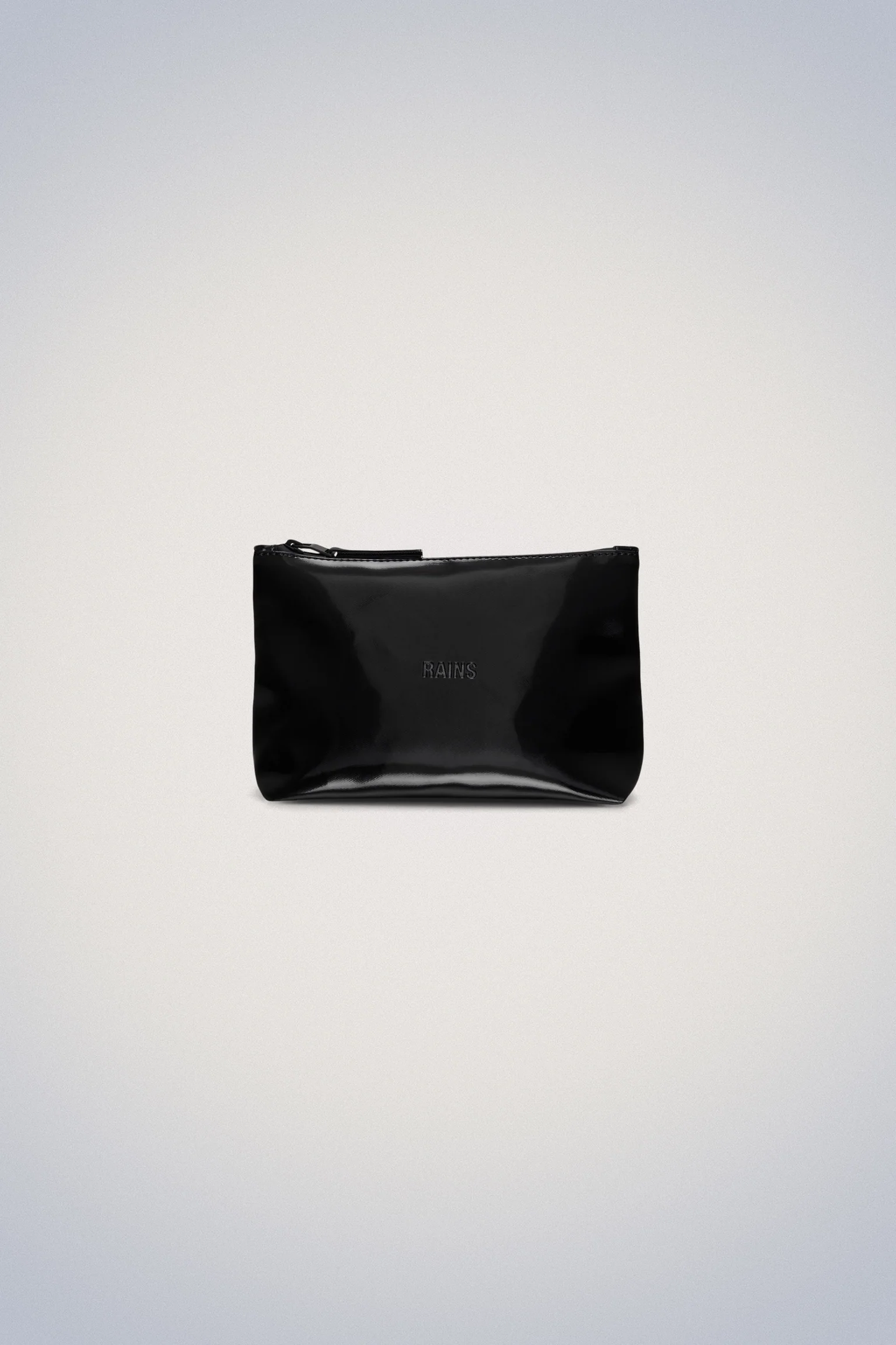 RAINS Cosmetics Bag- Night