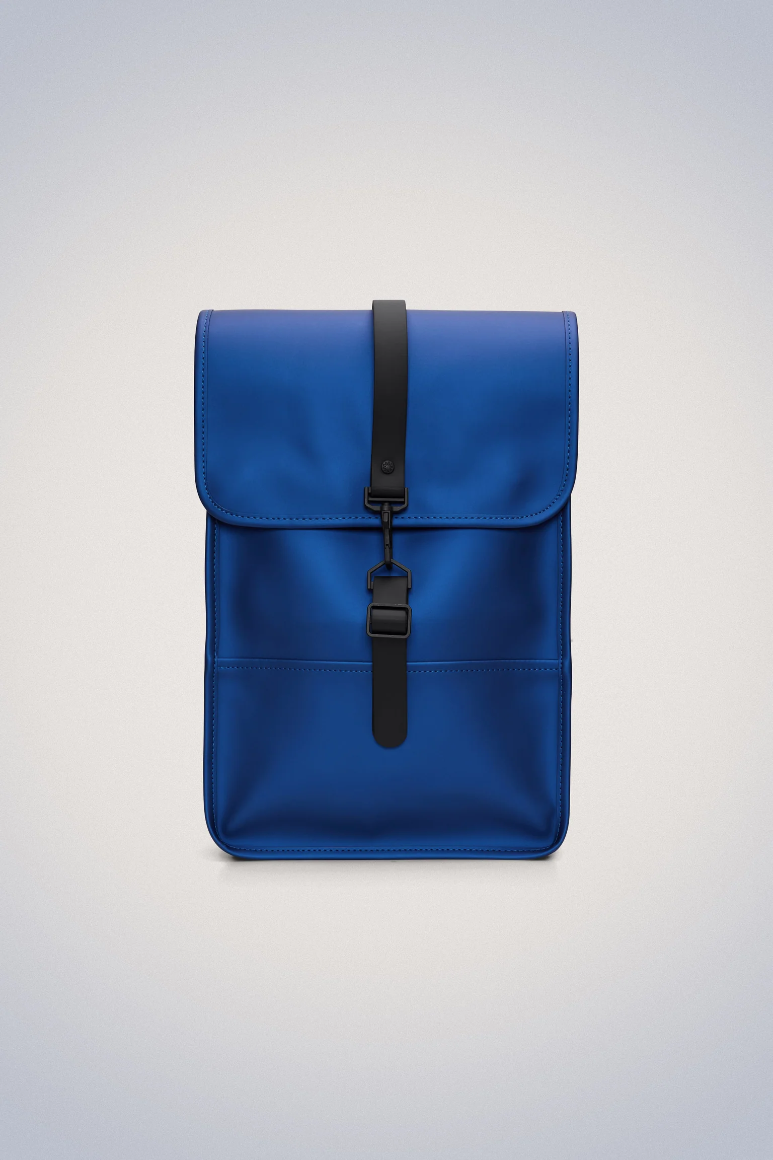 Rains Backpack- Storm – P E A C H E S