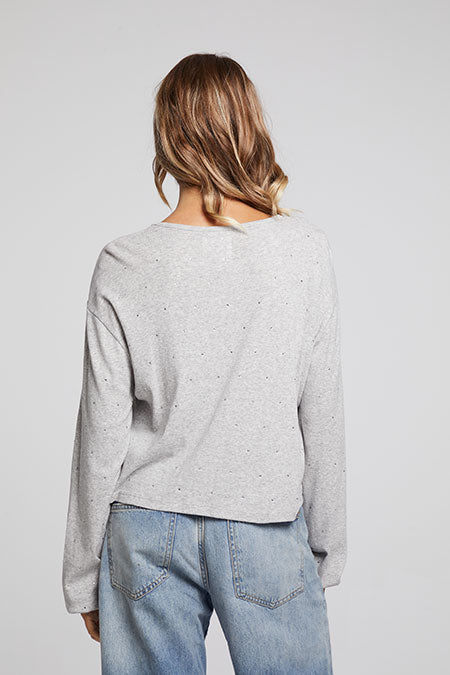 Servinoo Long Sleeve