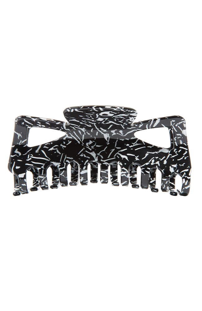 Brittany Jaw-Pebble Moon