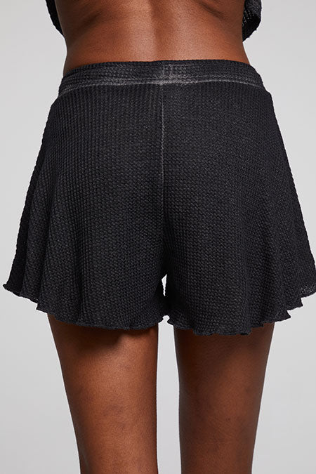 Fleur Short