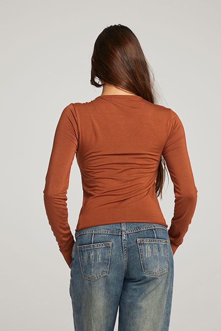 Moonlight Long Sleeve