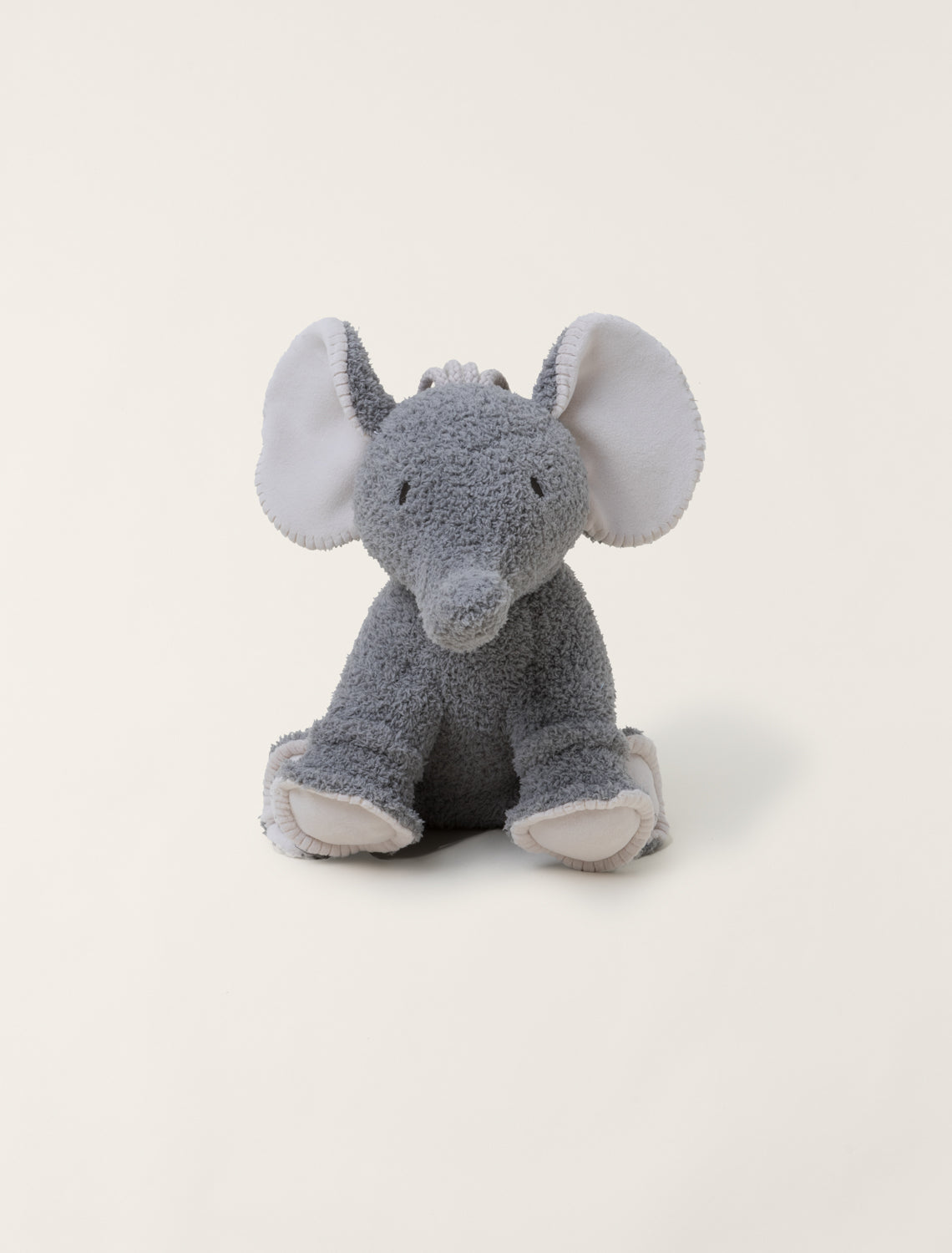 Barefoot Dreams CozyChic® Elephant Buddie