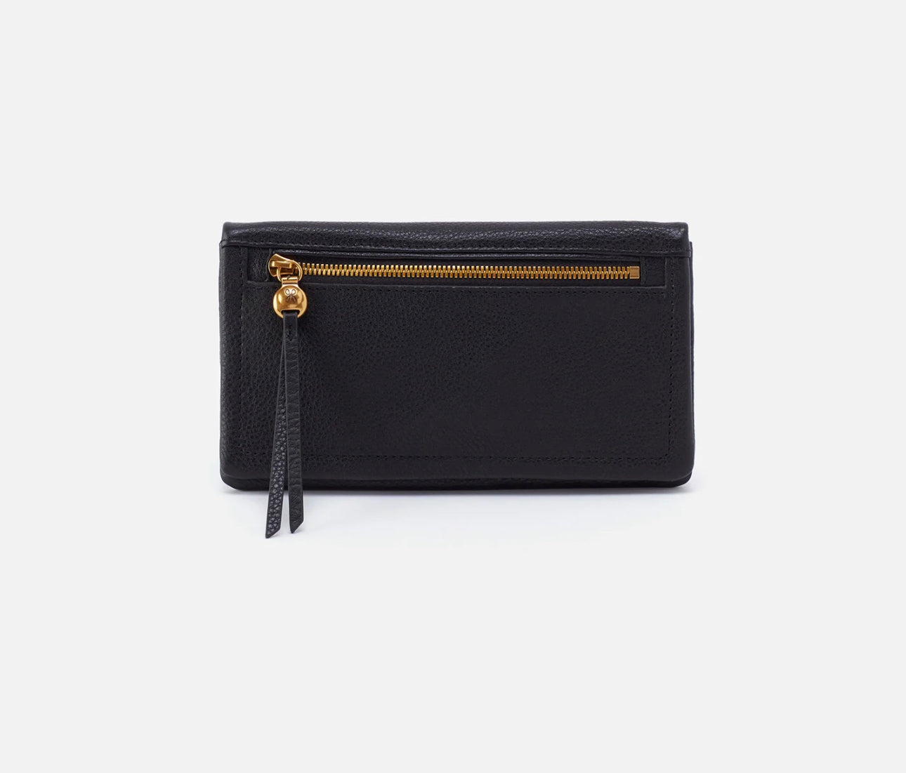 HOBO Lumen Continental Wallet