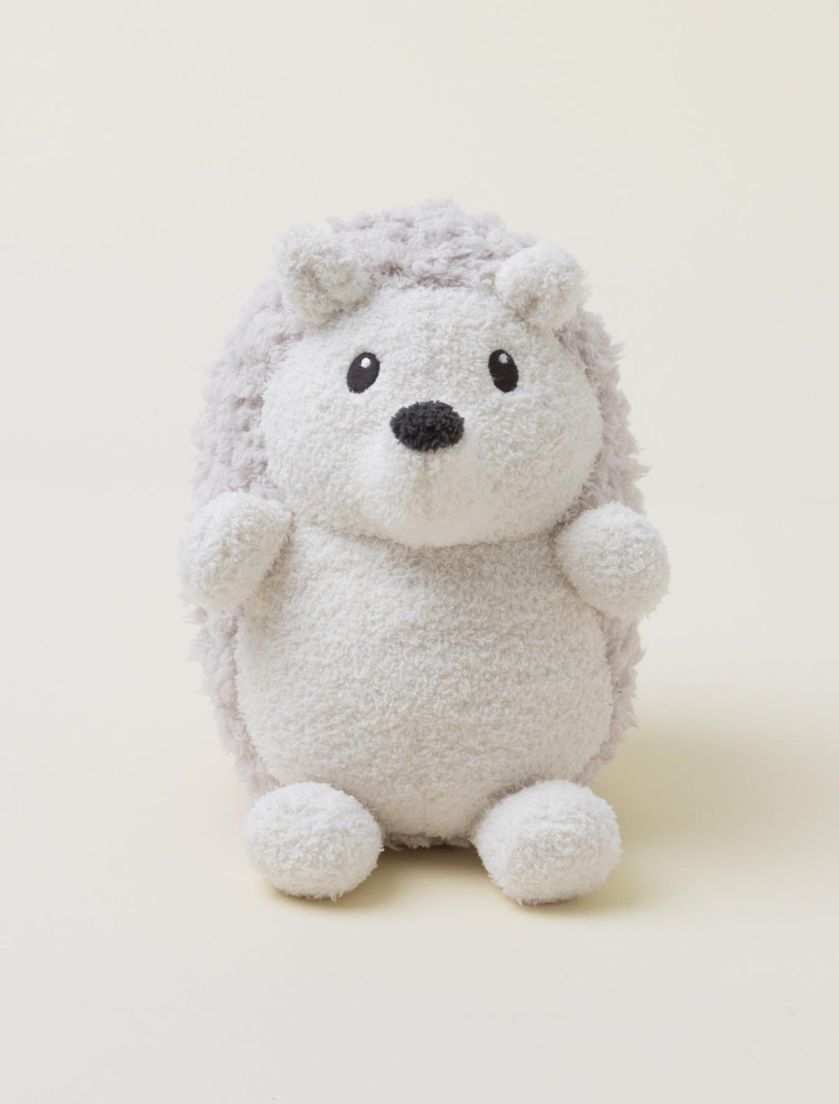 Barefoot Dreams CozyChic® Hedgehog Buddie