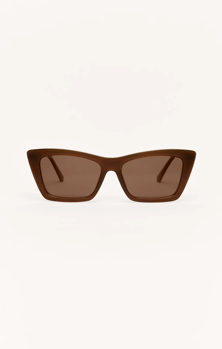 The Lookout Sunglasses main image 1