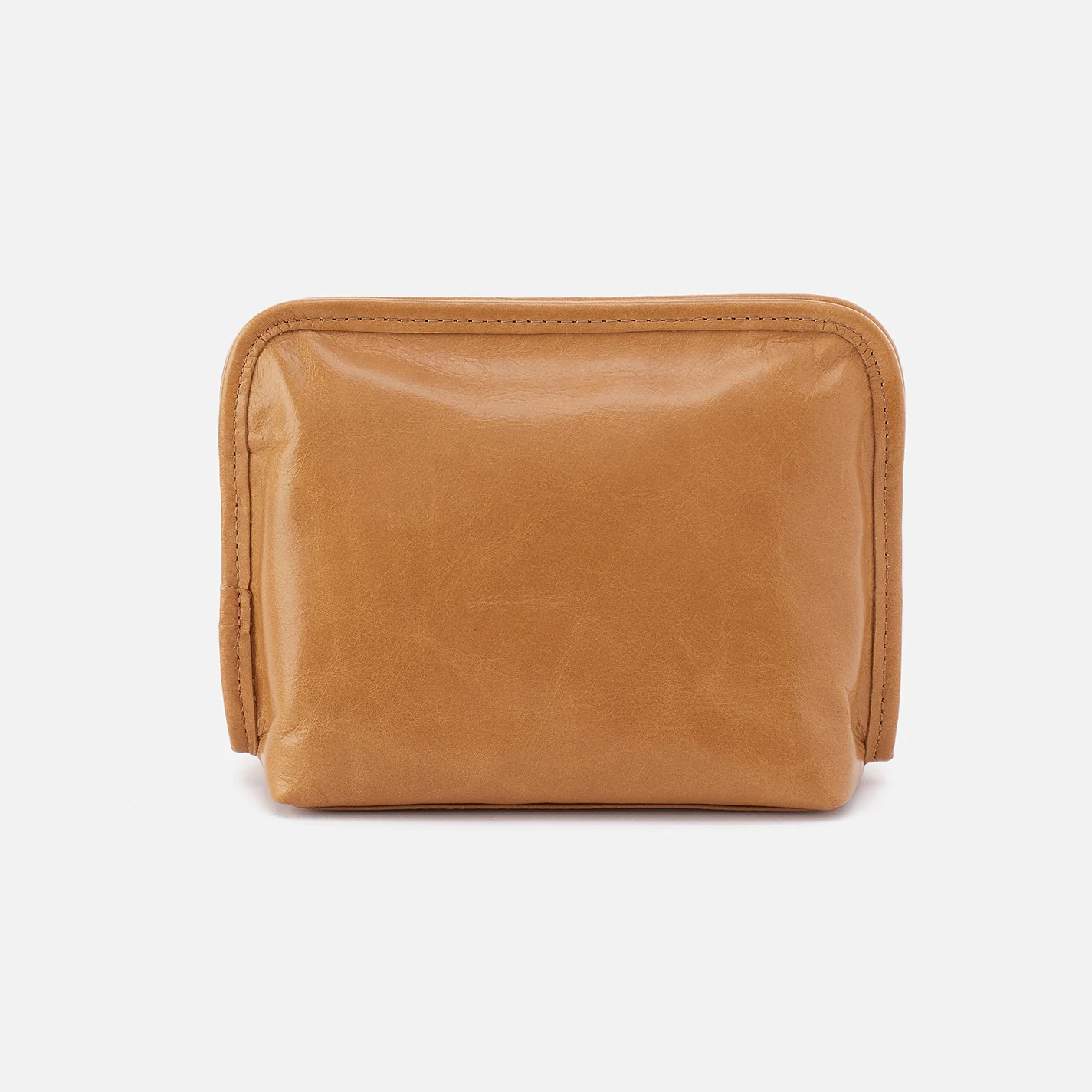 HOBO Beauty Cosmetic Pouch- Neutral