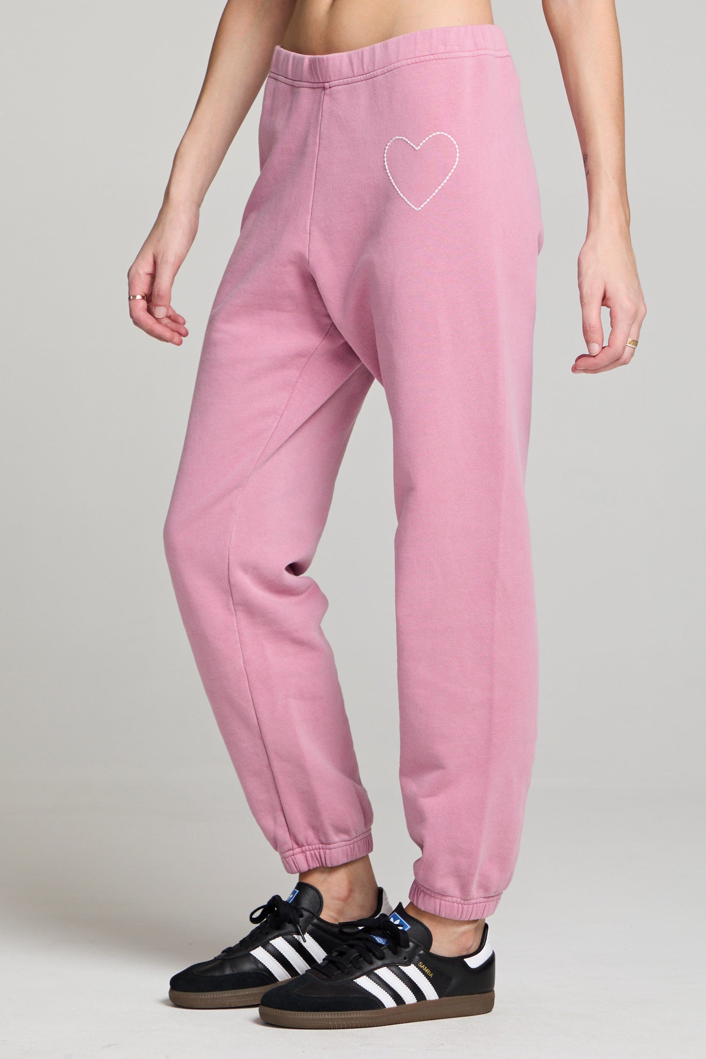 Saltwater Luxe Elara Pant