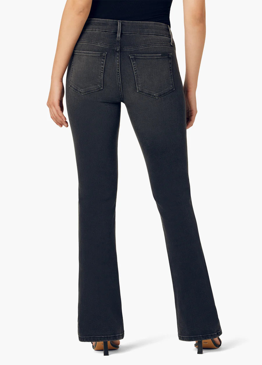 Joe's The Provocateur