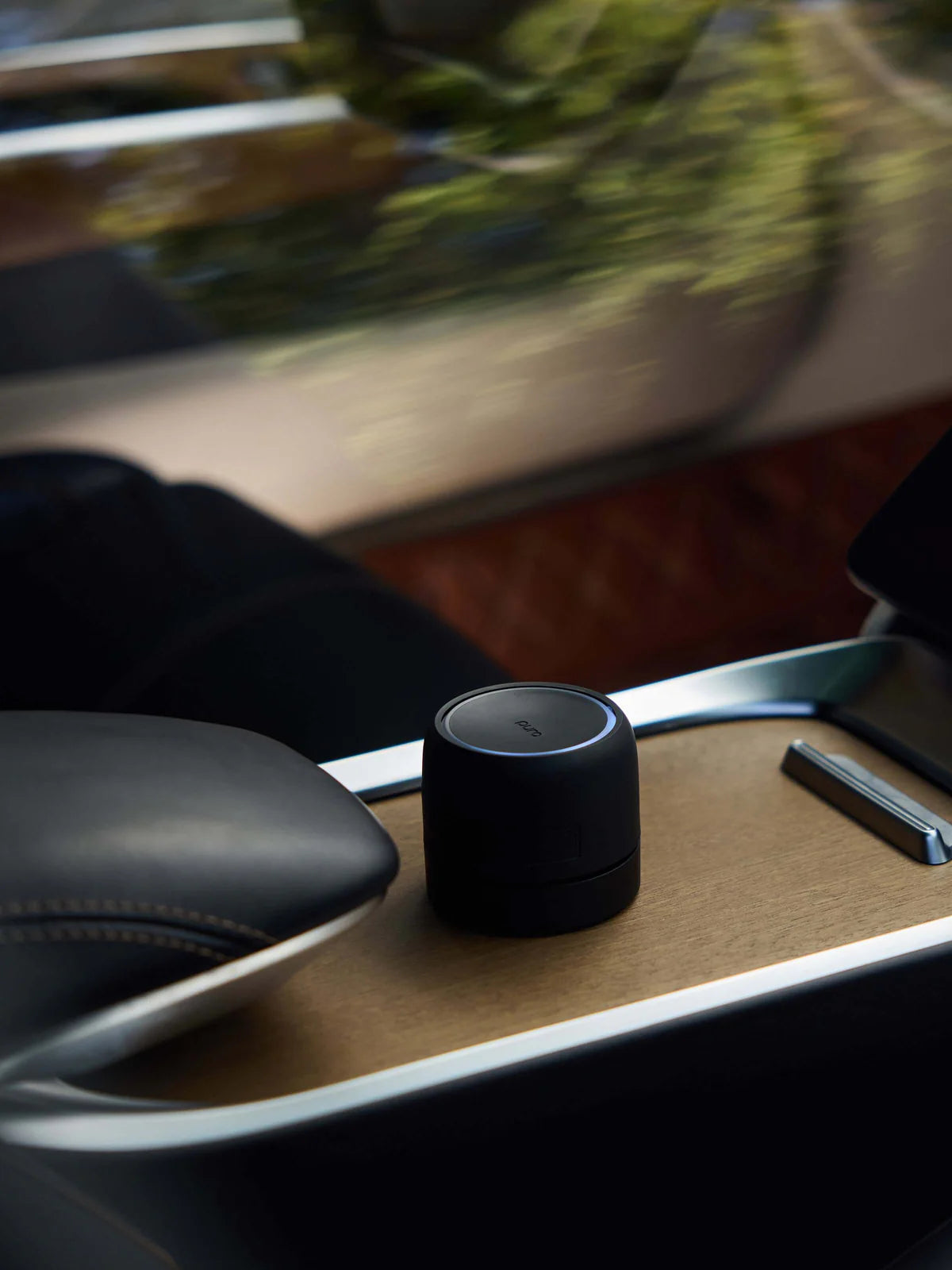Pura Car Pro SMart Fragrance Diffuser