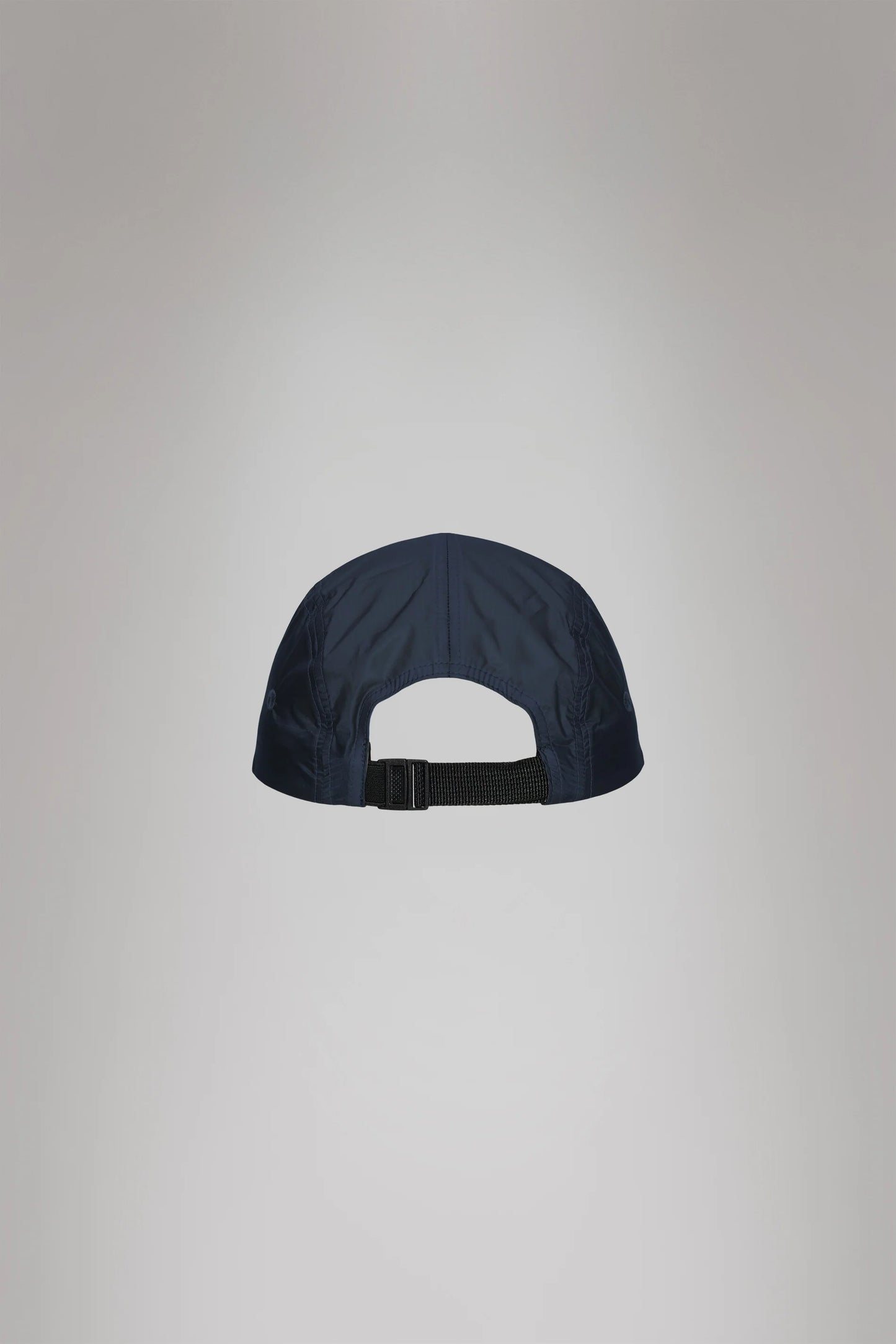 Rains Cap- Navy