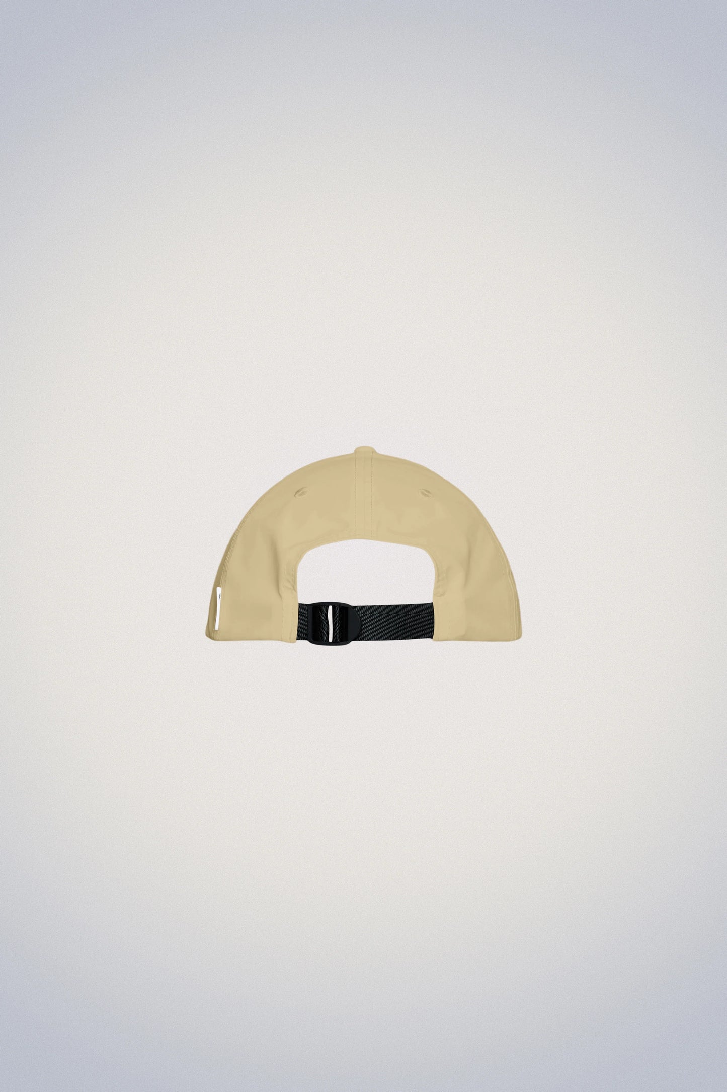 Rains Cap- Sand