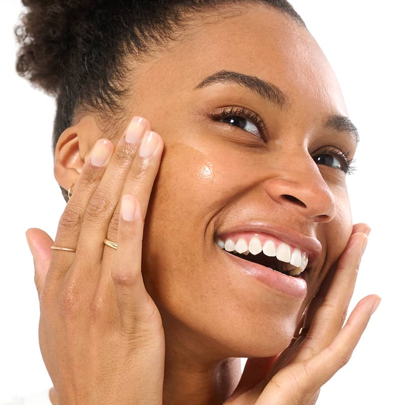 Pathology Skincare Booster Firm + Lift