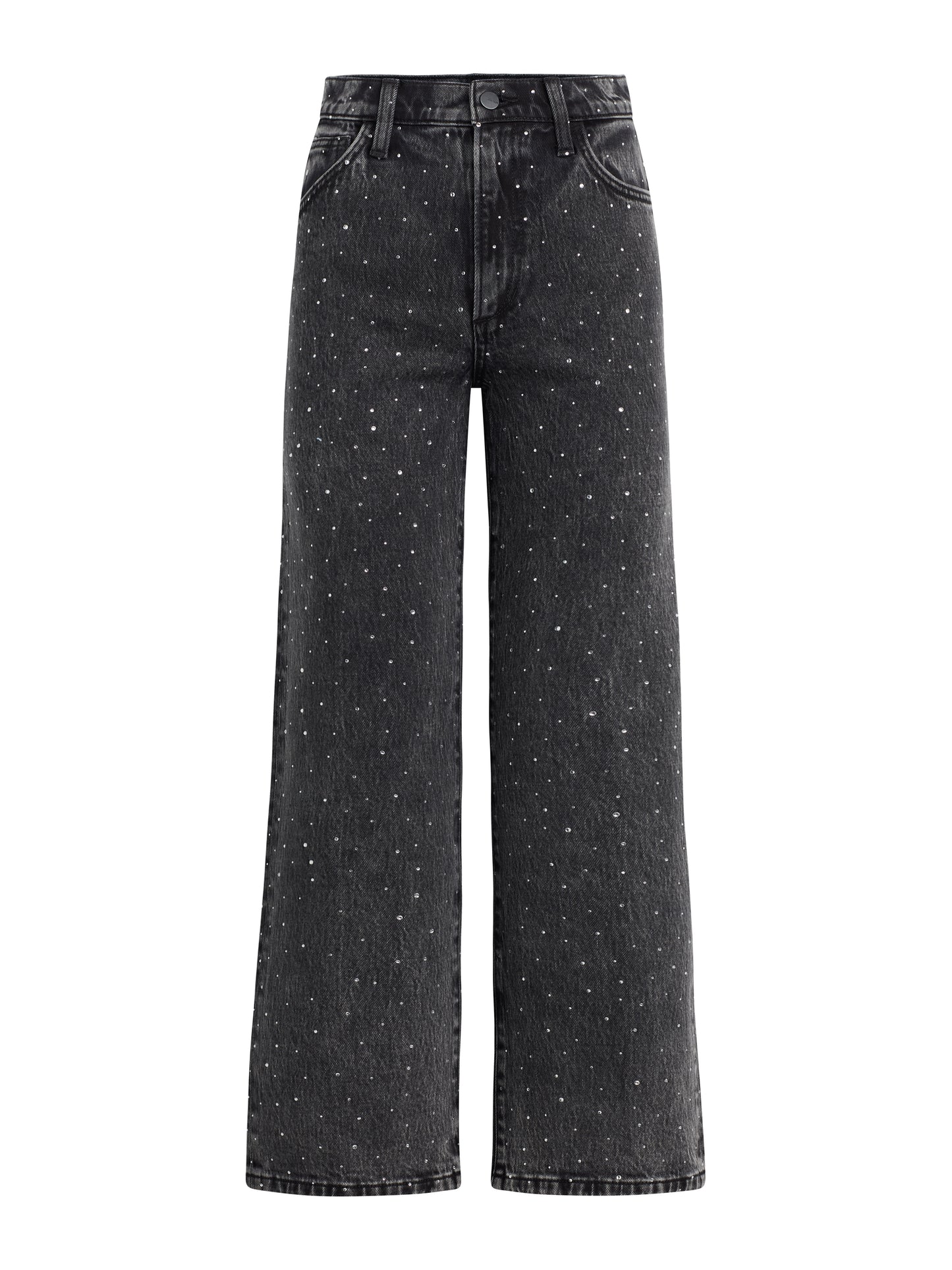 Joes Jeans The Blake with Stones